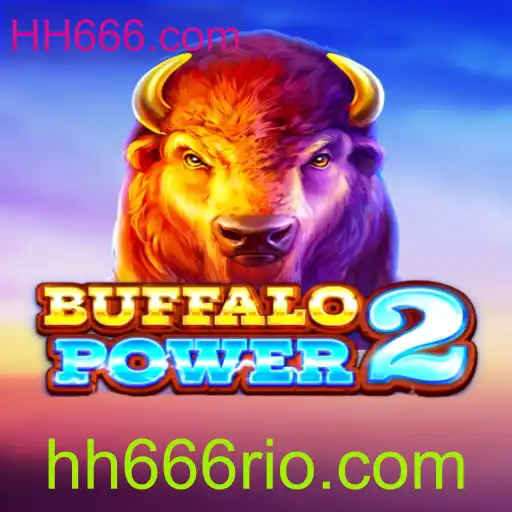 Explorando o Mundo de BuffaloPower2: Uma Jornada de Aventura e Estratégia