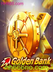 Explorando o Mundo Dinâmico de CrazyGoldenBank: Um Mergulho nas Regras e Funcionalidades do Jogo