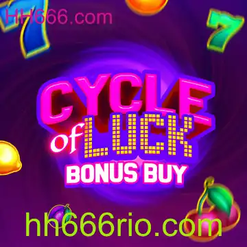 Explorando o Fascinante Mundo de CycleofLuckBonusBuy