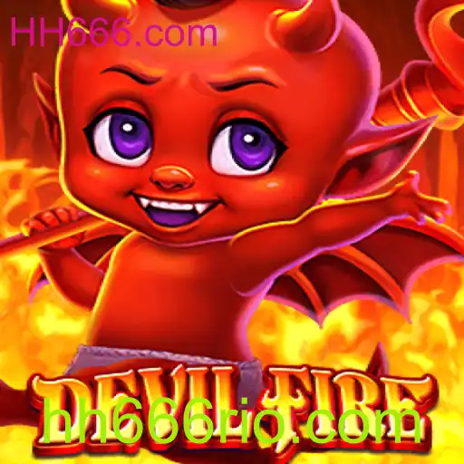 Explorando 'DevilFire': Um Jogo de Aventura Intenso