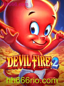 Explorando o Mundo de DevilFire2: Um Jogo Incrível