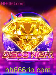 Explorando DiscoNight: O Jogo Que Combina Música e Estratégia