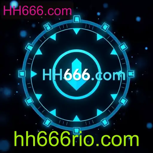 Download