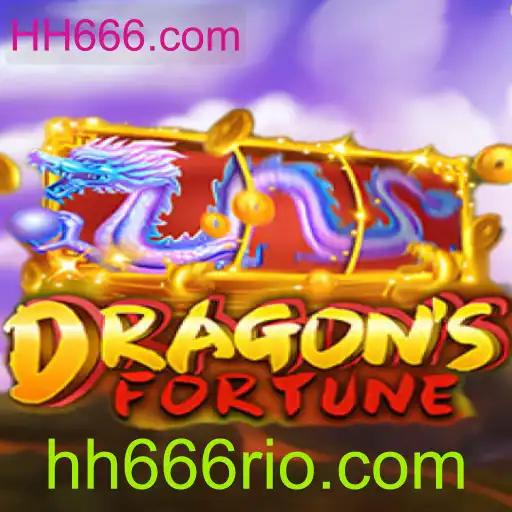 Explorando DragonFortune: O Novo Sensação do Mundo dos Jogos