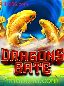 DragonsGate: Mergulhe na Fantasia e na Estratégia