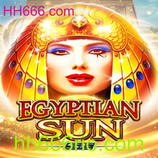 Descubra o Fascinante Mundo de EgyptianSunSE