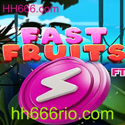 Explorando o Mundo do FastFruits: Um Jogo de Aventura e Estratégia