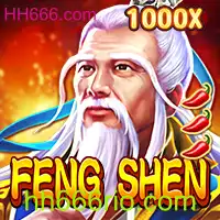 Descubra o Mundo de FengShen: Um Jogo Revolucionário