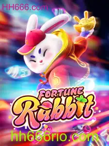 Explorando FortuneRabbit: Um Mergulho nos Detalhes e Regras do Jogo