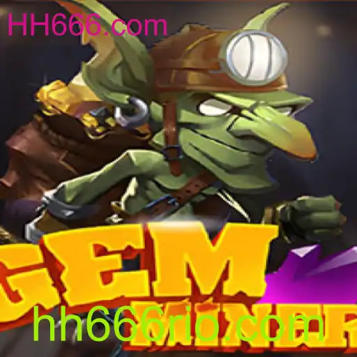 Descubra o Mundo de GemMiner: O Jogo de Estratégia que Conquista Multidões