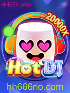 Descubra o Fascinante Mundo de HotDJ: Regras e Diversão