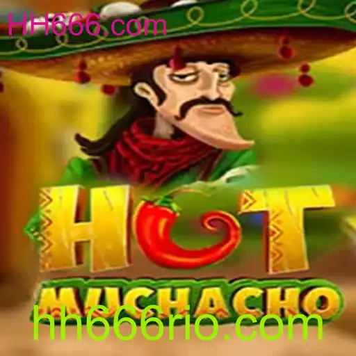 Descubra o Mundo Empolgante de HotMuchacho: O Jogo Que Está Revolucionando o Entretenimento Online