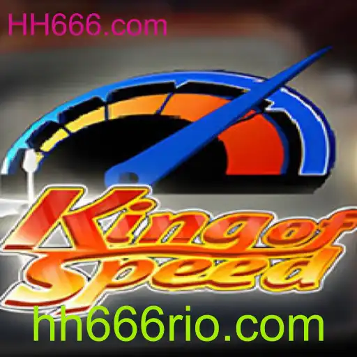 Descubra o Mundo Empolgante do Jogo KingofSpeed