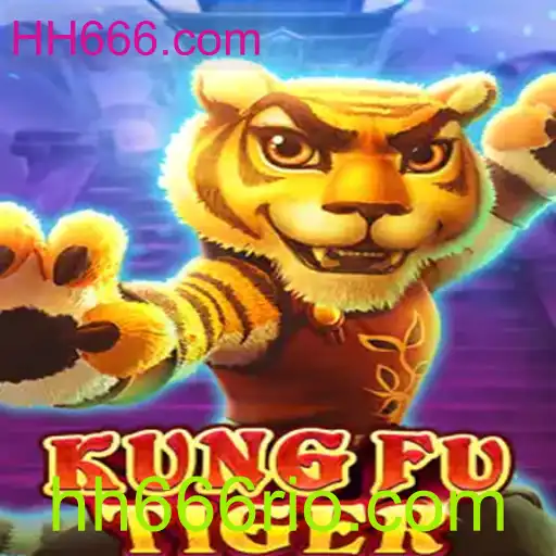 Aprimorando suas Habilidades em KungFuTiger: Um Guia Completo