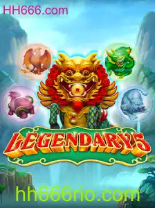 Explorando o Mundo de Legendary5: Aventuras e Estratégias