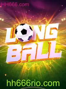 Descubra o Universo de LongBall: Regras e Estrutura do Jogo