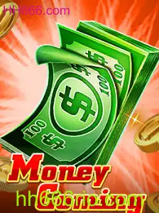 Explorando o Mundo do Jogo MoneyComing