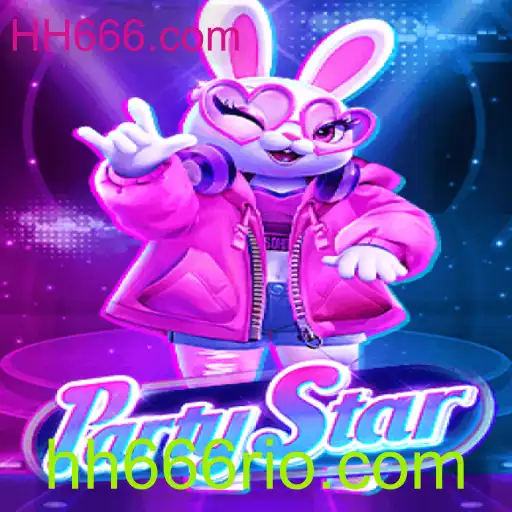 Descobrindo o Jogo PartyStar: Regras e Dinâmica