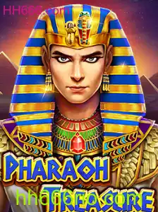 Descubra o Fascinante Mundo de PharaohTreasure: História e Regras do Jogo