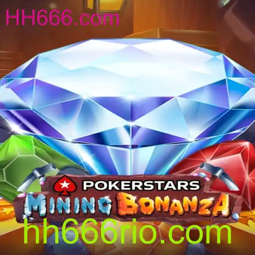 Explorando o Mundo do Pokerstars e Seu Link com HH666.com