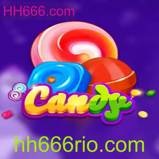 Explorando o Jogo 'Candy': Estratégias e Regras