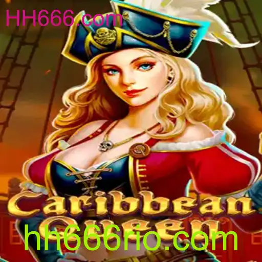 Descubra o Envolvente Jogo CaribbeanQueen e Sua Dinâmica Inovadora