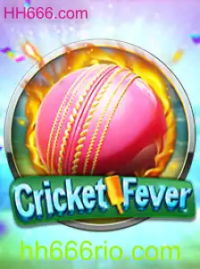 Descubra o Sensacional Jogo CricketFever: Regras e Introdução
