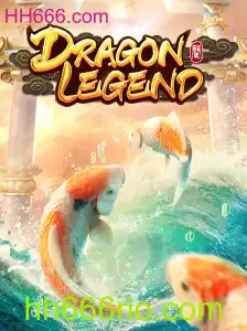 DragonLegend: Uma Jornada Épica no Mundo dos Dragões