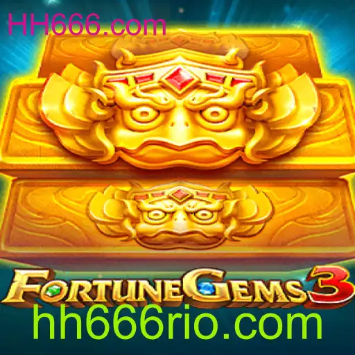 Explorando o Inovador Mundo de FortuneGems3: Um Novo Horizonte em Entretenimento Digital