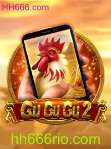 Desvendando GuGuGu2M: O Jogo que Está Transformando Vidas