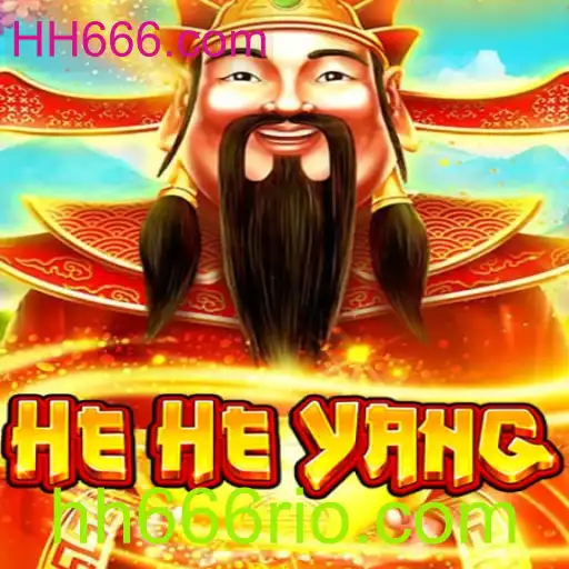 Descobrindo o Mundo de HeHeYang: O Novo Fenômeno dos Jogos
