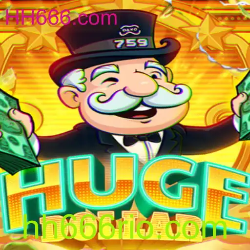 Explorando o Universo de HugeDollar: O Que Saber Sobre Este Jogo Inovador