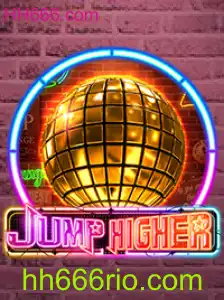 Descubra o Mundo Dinâmico de JumpHigher: Um Guia Completo