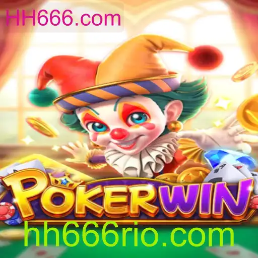 Explorando o Fascinante Mundo do POKERWIN
