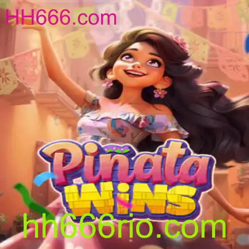 Explore o Excitante Mundo de PinataWins: Regras e Estratégias do Jogo