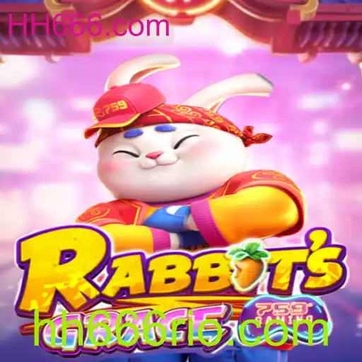 Descubra o Fascinante Mundo de RabbitsGrace: Um Jogo Inovador