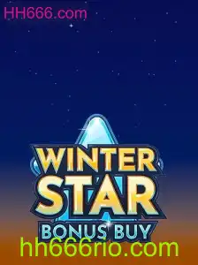 Descubra o Universo de Emoções com WinterStarBonusBuy