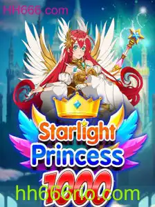 Explorando o Universo Encantado de StarlightPrincess1000