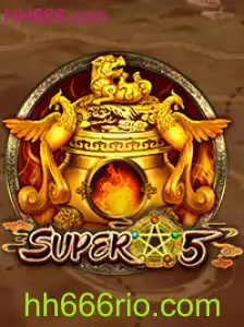Explorando o Mundo de Super5: Regras, Estratégias e Atualizações