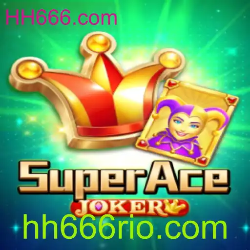 Descubra o Fascinante Mundo de SuperAceJoker: Um Guia Completo