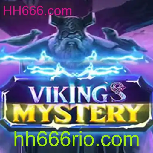 Descubra o Mundo Fascinante de VikingsMystery