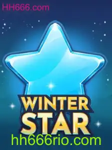 Explorando o Jogo 'WinterStar': Descrição, Introdução e Regras