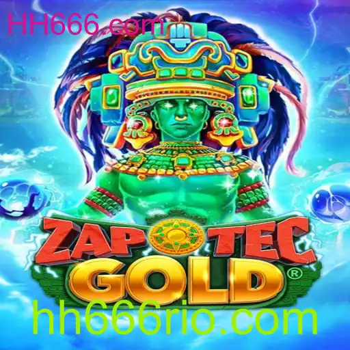 Explorando ZapOtecGold: Um Mergulho nas Regras e Dinâmicas do Jogo